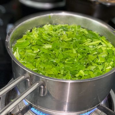 Bước 3