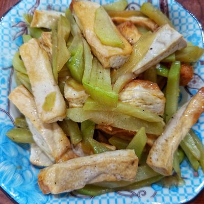 Bước 3