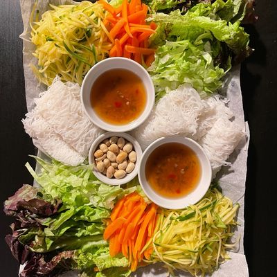 Bước 3