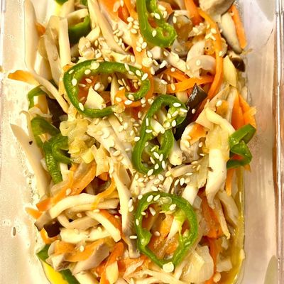 Bước 2