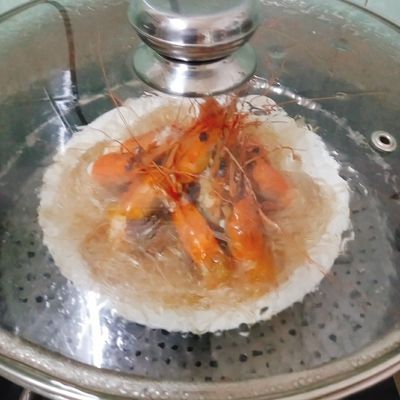 Bước 2