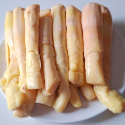 Bước 1
