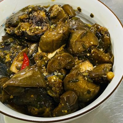 Bước 8