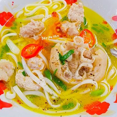 Bước 2