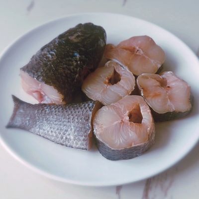 Bước 1