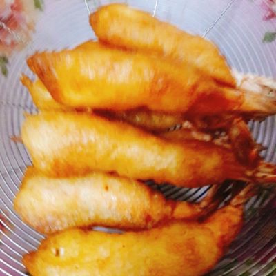 Bước 2