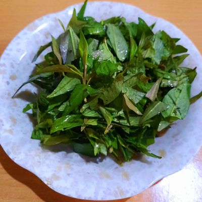 Bước 3
