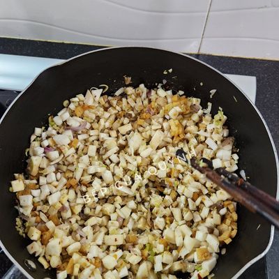 Bước 2