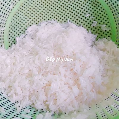 Bước 4