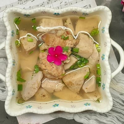 Bước 3