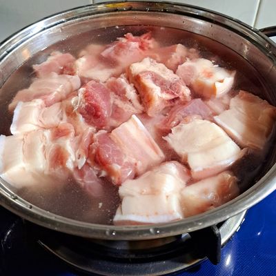 Bước 1
