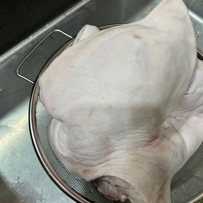 Bước 1
