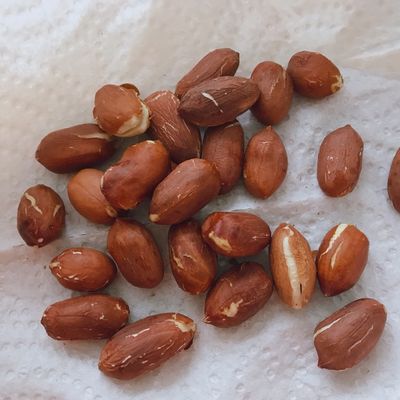 Bước 4