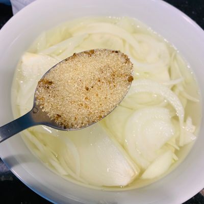 Bước 4