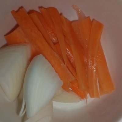 Bước 4