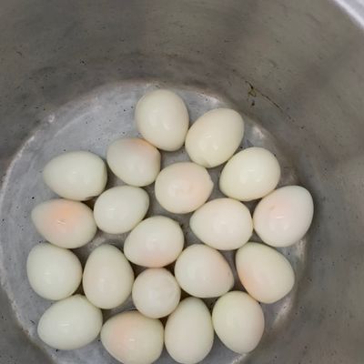 Bước 2