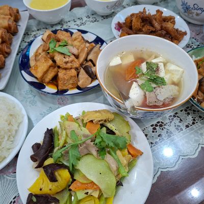 Bước 6