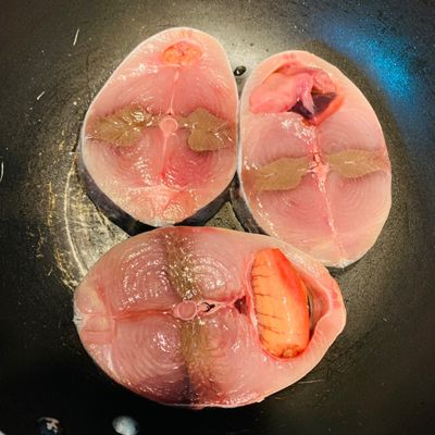 Bước 1