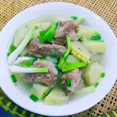 Bước 3