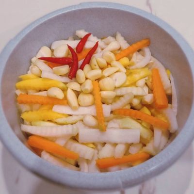 Bước 2