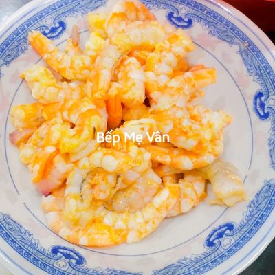 Bước 3