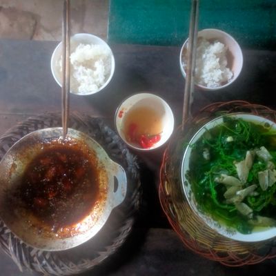 Bước 3