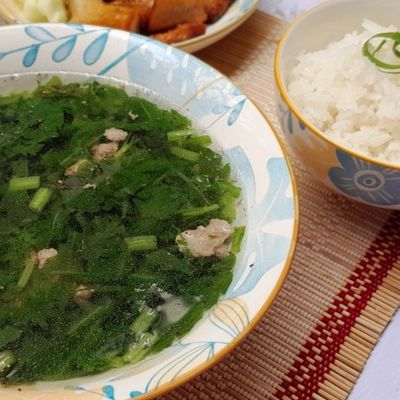 Bước 3