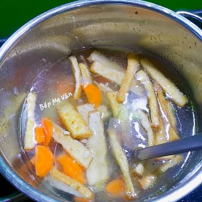 Bước 7