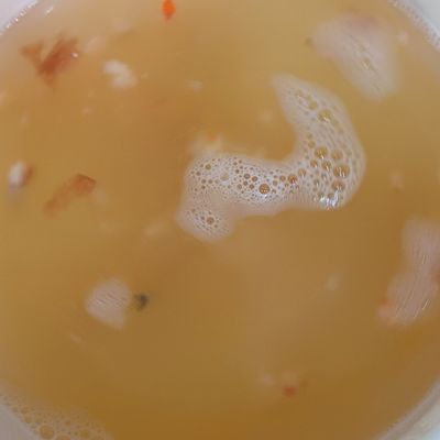 Bước 1