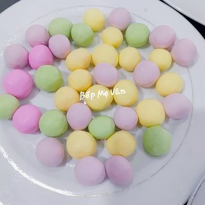 Bước 4