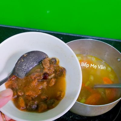 Bước 2