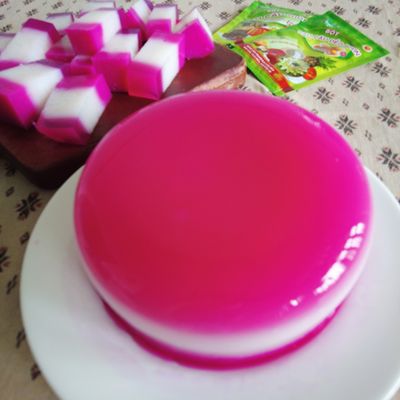 Bước 5