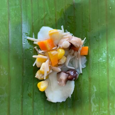 Bước 2