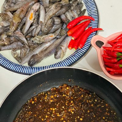Bước 2