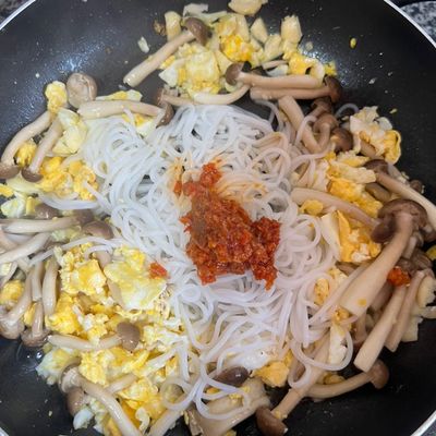 Bước 4