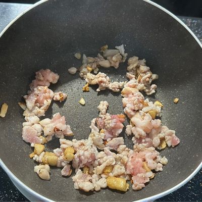 Bước 2
