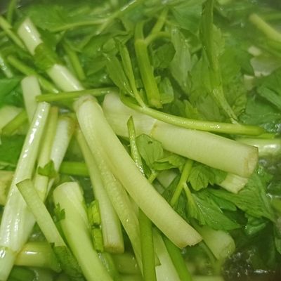 Bước 1