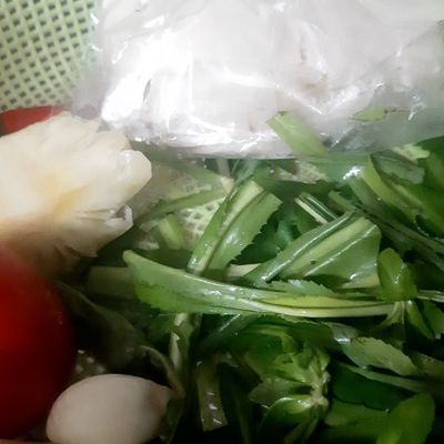 Bước 1