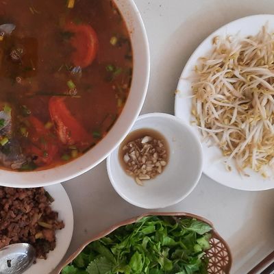Bước 4