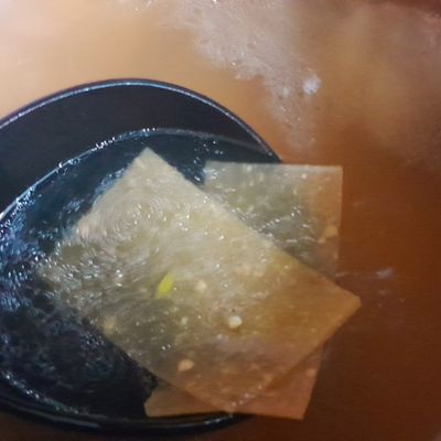 Bước 2