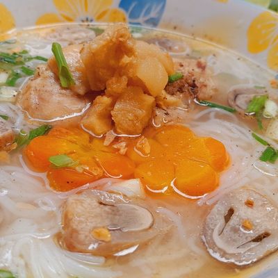 Bước 3