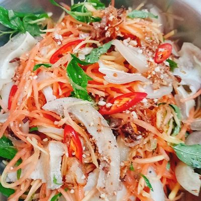 Bước 2