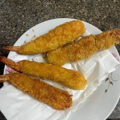 Bước 4
