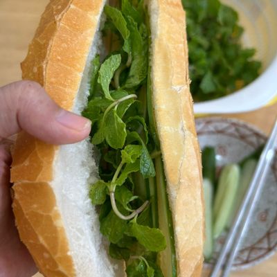 Bước 5