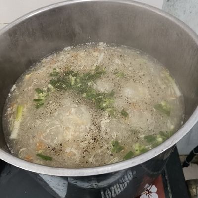 Bước 6