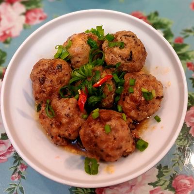 Bước 3