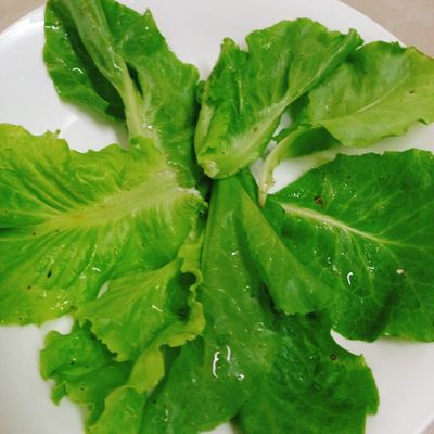 Bước 2