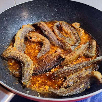Bước 5