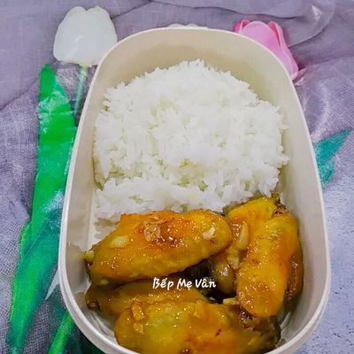 Bước 1