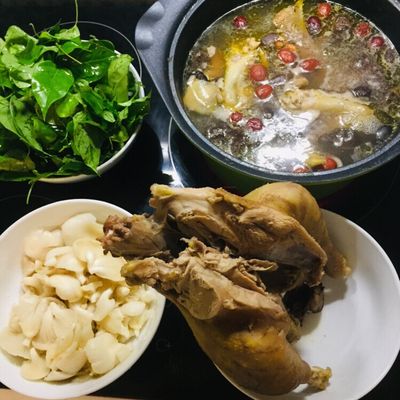 Bước 4